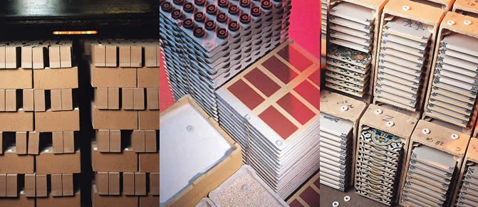 1469773899978691.jpg 6.jpg