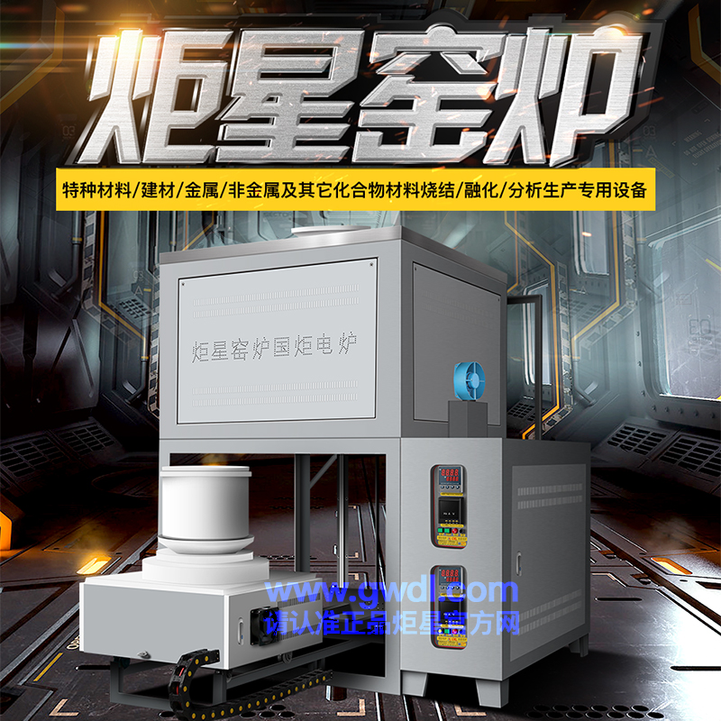 1526625837330570.jpg 6.jpg