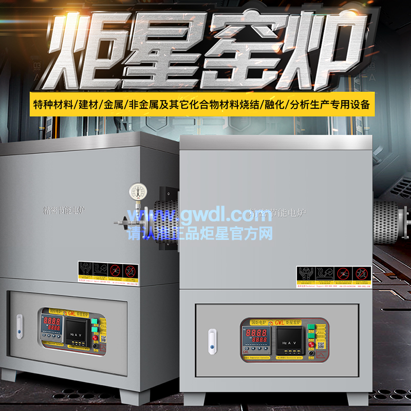 1526632054870254.jpg 5.jpg