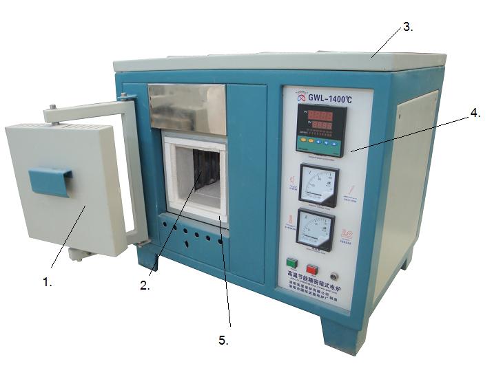 1529636949161140.jpg DSC03928副本.jpg