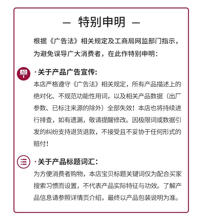 1661768653562415.jpg 14368956796_1087995922.jpg